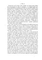 giornale/PAL0081923/1887/unico/00001054