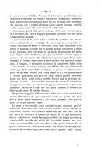 giornale/PAL0081923/1887/unico/00001055