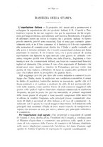 giornale/PAL0081923/1887/unico/00001060