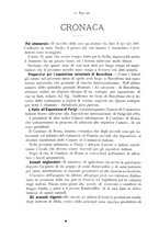 giornale/PAL0081923/1887/unico/00001062