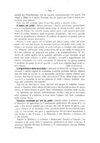 giornale/PAL0081923/1887/unico/00001063