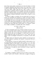 giornale/PAL0081923/1887/unico/00001067