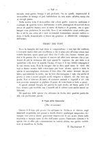 giornale/PAL0081923/1887/unico/00001068