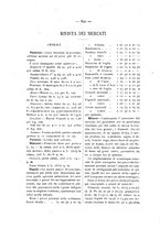 giornale/PAL0081923/1887/unico/00001069