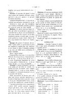 giornale/PAL0081923/1887/unico/00001070