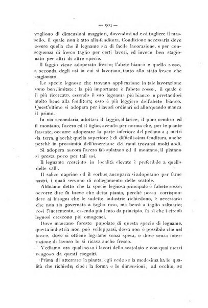 La Sicilia agricola giornale ebdomadario