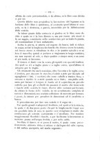 giornale/PAL0081923/1887/unico/00001079