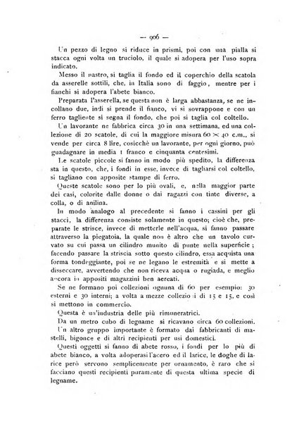 La Sicilia agricola giornale ebdomadario