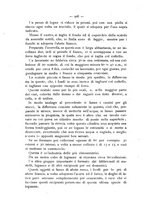 giornale/PAL0081923/1887/unico/00001080