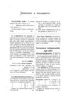 giornale/PAL0081923/1887/unico/00001121