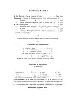 giornale/PAL0081923/1887/unico/00001124