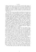 giornale/PAL0081923/1887/unico/00001129