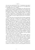 giornale/PAL0081923/1887/unico/00001130