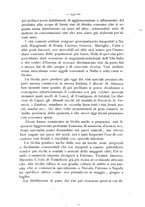 giornale/PAL0081923/1887/unico/00001131