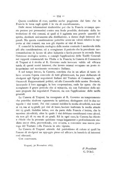 La Sicilia agricola giornale ebdomadario