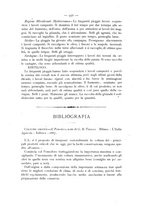 giornale/PAL0081923/1887/unico/00001138