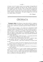 giornale/PAL0081923/1887/unico/00001140