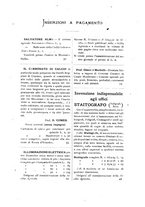 giornale/PAL0081923/1887/unico/00001145