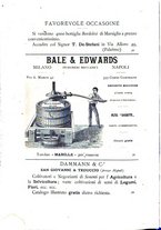 giornale/PAL0081923/1887/unico/00001146