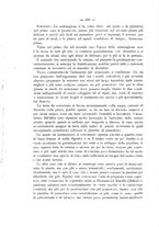 giornale/PAL0081923/1887/unico/00001152