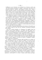 giornale/PAL0081923/1887/unico/00001153