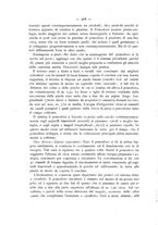 giornale/PAL0081923/1887/unico/00001154