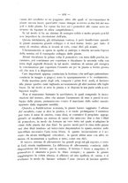 giornale/PAL0081923/1887/unico/00001155