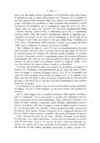 giornale/PAL0081923/1887/unico/00001157