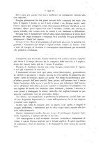 giornale/PAL0081923/1887/unico/00001182