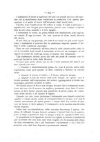 giornale/PAL0081923/1887/unico/00001183