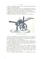 giornale/PAL0081923/1887/unico/00001188