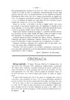 giornale/PAL0081923/1887/unico/00001190