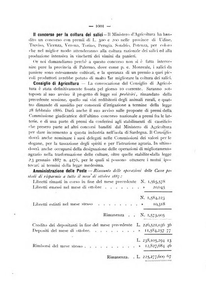 La Sicilia agricola giornale ebdomadario