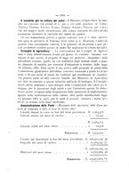 giornale/PAL0081923/1887/unico/00001191