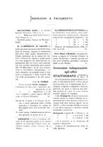 giornale/PAL0081923/1887/unico/00001193