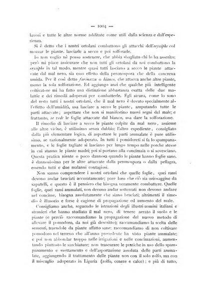 La Sicilia agricola giornale ebdomadario