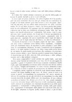 giornale/PAL0081923/1887/unico/00001198