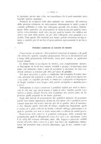 giornale/PAL0081923/1887/unico/00001199