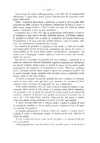 giornale/PAL0081923/1887/unico/00001200