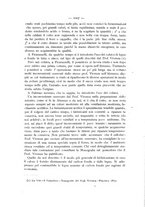 giornale/PAL0081923/1887/unico/00001201