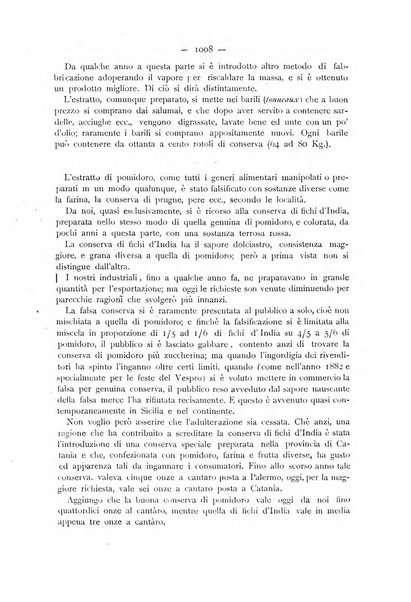 La Sicilia agricola giornale ebdomadario