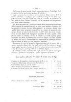 giornale/PAL0081923/1887/unico/00001203