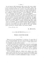 giornale/PAL0081923/1887/unico/00001204