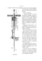 giornale/PAL0081923/1887/unico/00001205