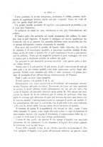 giornale/PAL0081923/1887/unico/00001206