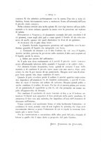 giornale/PAL0081923/1887/unico/00001207