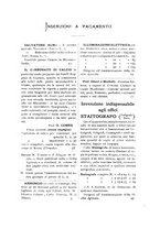 giornale/PAL0081923/1887/unico/00001217