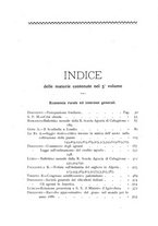 giornale/PAL0081923/1887/unico/00001223