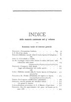 giornale/PAL0081923/1887/unico/00001237