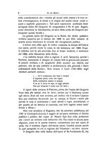 giornale/PAL0082232/1931/unico/00000014